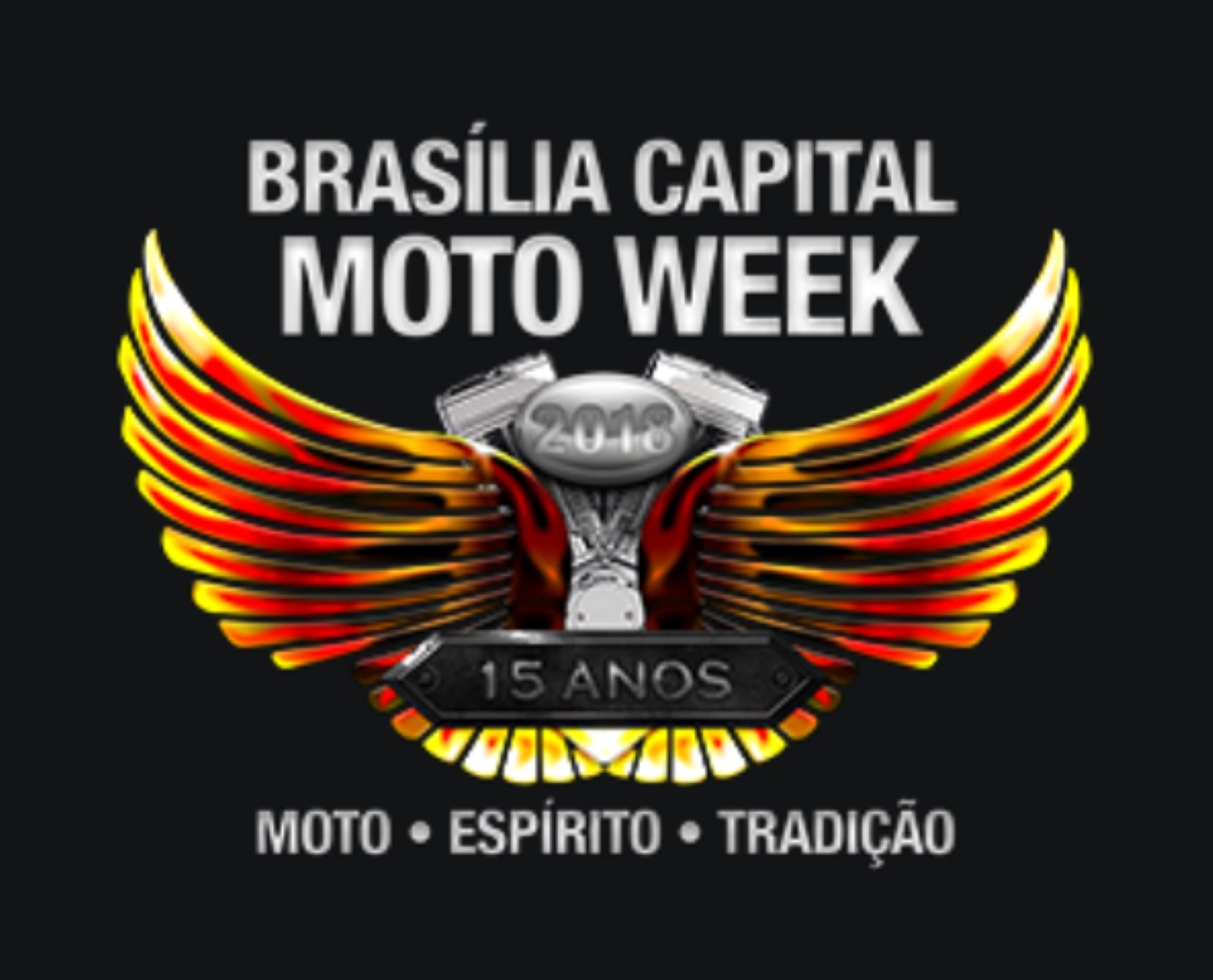 HDFamília em Brasilia – Motoweek